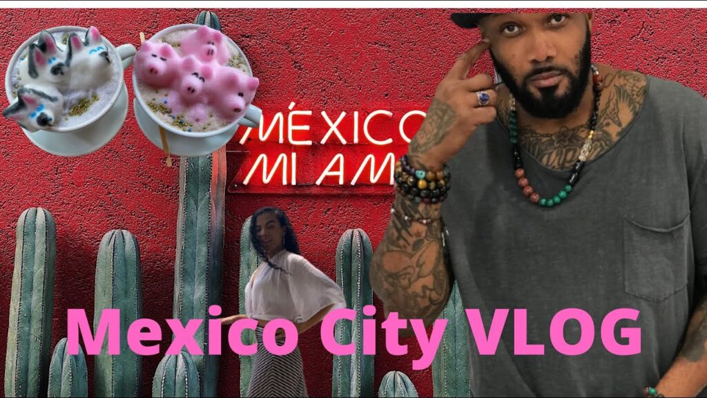 Where to dance salsa in Mexico City in 2025