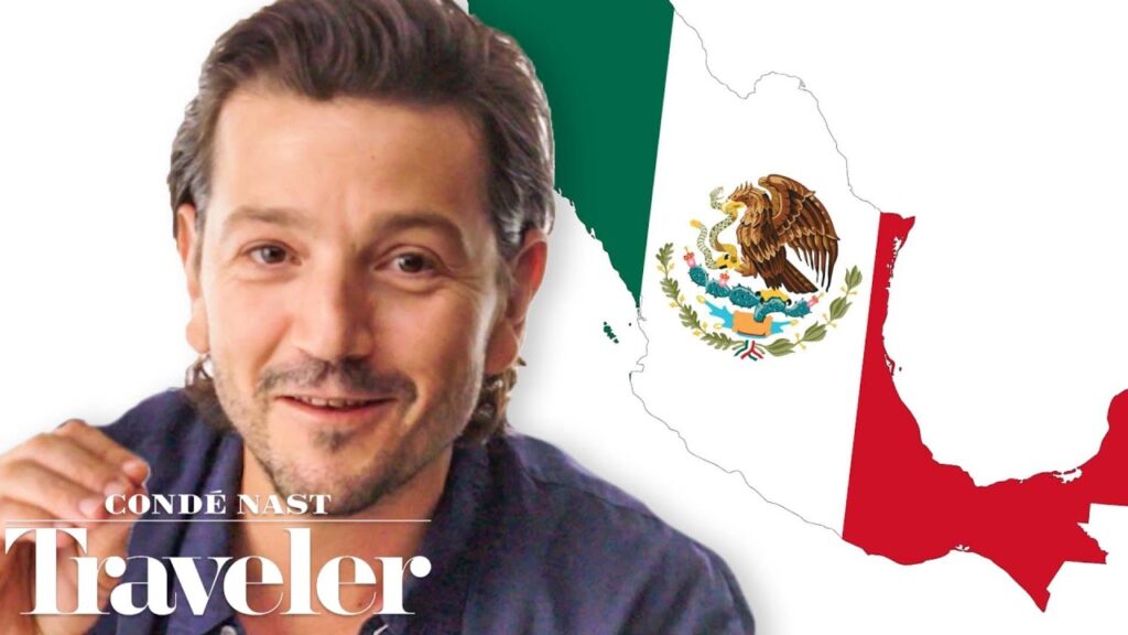 How to enjoy a traditional Mexican breakfast in Mexico City in 2025