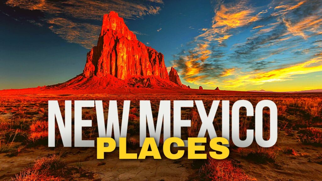 Mexico City for nature lovers: Top outdoor experiences in 2025