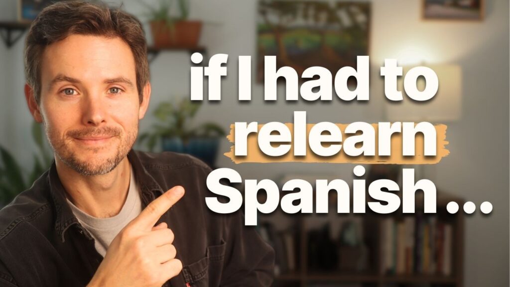 A beginner’s guide to learning Spanish in Mexico City in 2025