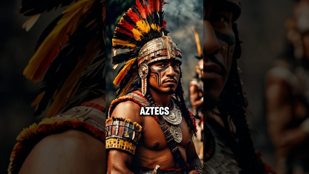 Discovering the Indigenous heritage of Mexico City in 2025